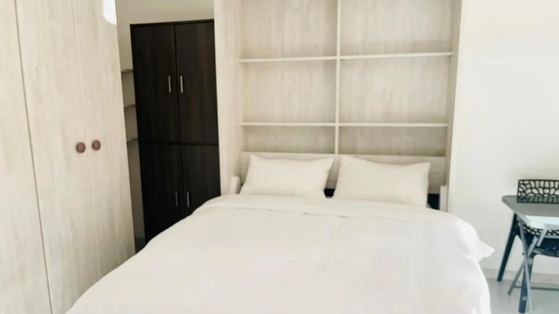 公寓 Princess Palace Residence 蒙特卡罗 摩纳哥