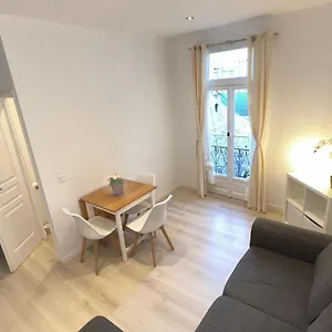 Super Apartamento